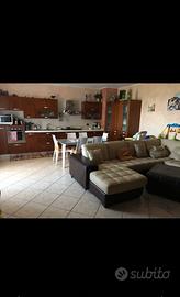 Appartamento a Polistena