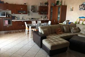 Appartamento a Polistena