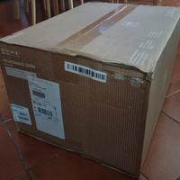 Microonde Samsung 23L 800W - MS23DG4504ATE1