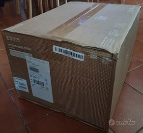 Microonde Samsung 23L 800W - MS23DG4504ATE1