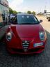 alfa-romeo-mito-1-3-jtdm-85-cv-s-s-progression