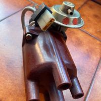 Spinterogeno A112 Abarth 70 HP