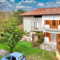 Terratetto Castelnuovo Don Bosco