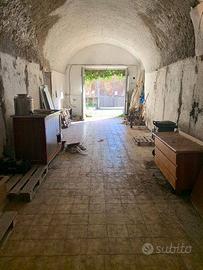 Immobile di 105 m² a Tuscania