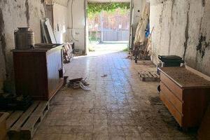 Immobile di 105 m² a Tuscania