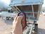 Immagine 16