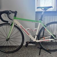 Bici da corsa