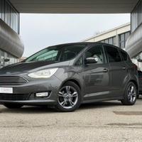 FORD C-Max 1.5 TDCi 120CV Start&Stop Trend