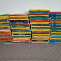 i classici di Walt Disney