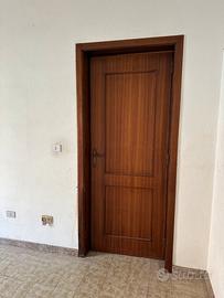 Porte interne