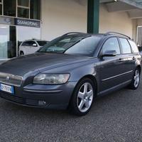 Volvo V50 2.0 D cat Momentum
