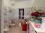 Immagine 10
