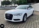 audi-a6-avant-2-0-tdi-177-cv-multitronic-2013