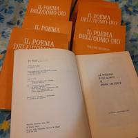 Libri 