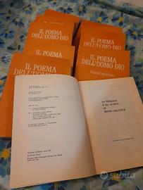 Libri 