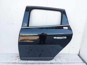 51858212 PORTA POSTERIORE SX LANCIA DELTA (844) 1.