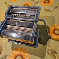 Macchina per fare la PASTA