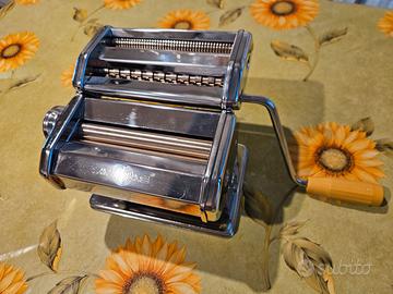 Macchina per fare la PASTA