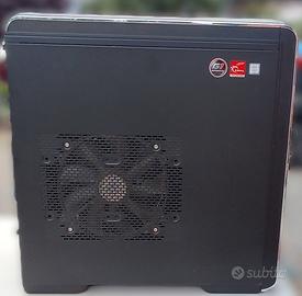 PC Gaming & Multimediale