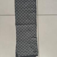 Sciapra louis vuitton