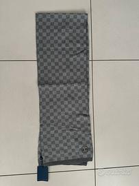 Sciapra louis vuitton