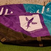 Vela Kitesurf Best Kiteboarding TS 8m 2023