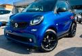 Smart ForTwo 70 1.0 twinamic Passion