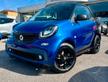 Smart ForTwo 70 1.0 twinamic Passion