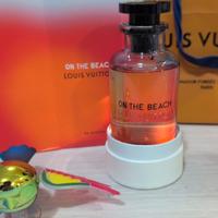 Profumo Louis Vuitton On The Beach
Nuovo
Originale