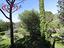 Immagine 22