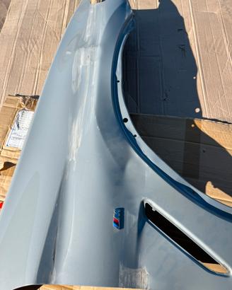 Ricambi bmw