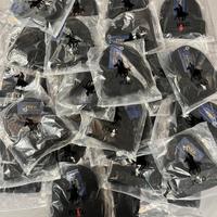 Berretto Ralph Lauren Nuovo