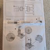 Presa Tv derivata Bticino Magic