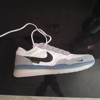 Nike Sk8 SB Taglia 45 EU