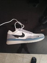 Nike Sk8 SB Taglia 45 EU