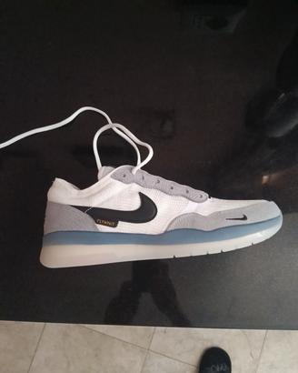 Nike Sk8 SB Taglia 45 EU