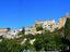 Immagine 20