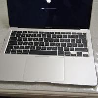 MacBook Air M1 2020