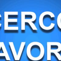 Part-time è full-time