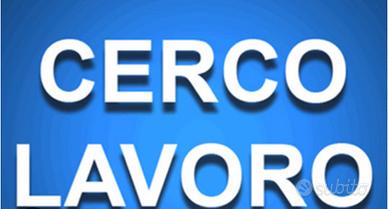 Part-time è full-time