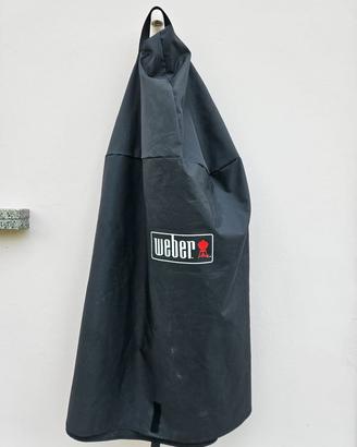 Weber copertura Master-Touch Premium