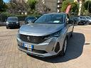 peugeot-3008-bluehdi-130-s-s-active-pack