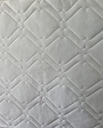 Materasso matrimoniale 