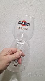 bicchieri martini