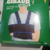 tutore spalla gibaud