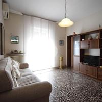 3 LOCALI A AGRATE BRIANZA