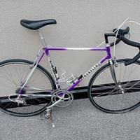 Telaio Bici corsa Pinarello Asolo Vintage 52x53