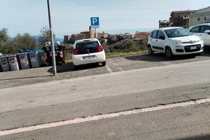 Appartamento in bifamiliare entrata indipendente