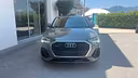 audi-q3-spb-35-tdi-quattro-s-tronic