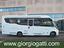 Immagine 21